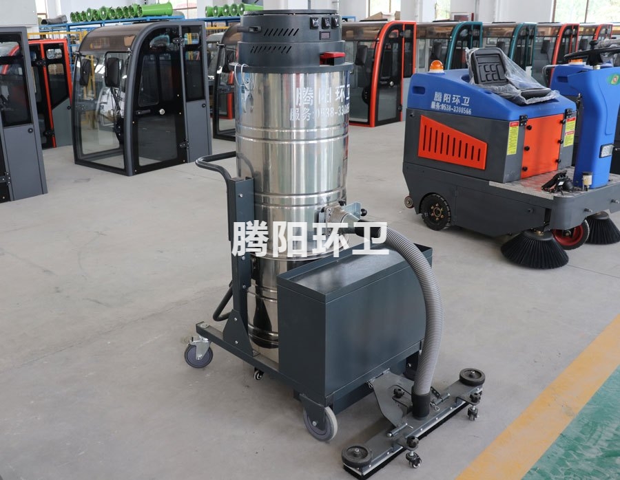 ���I(y��)���m��