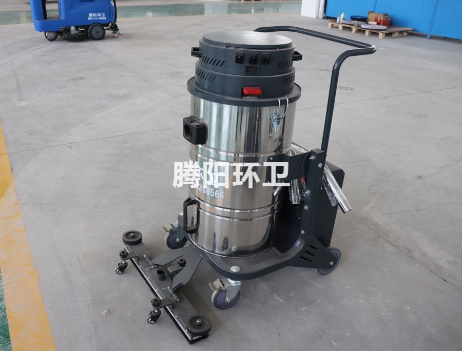 ���I���m��