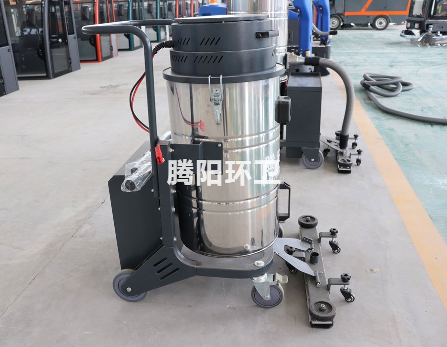 ���I(y��)���m��