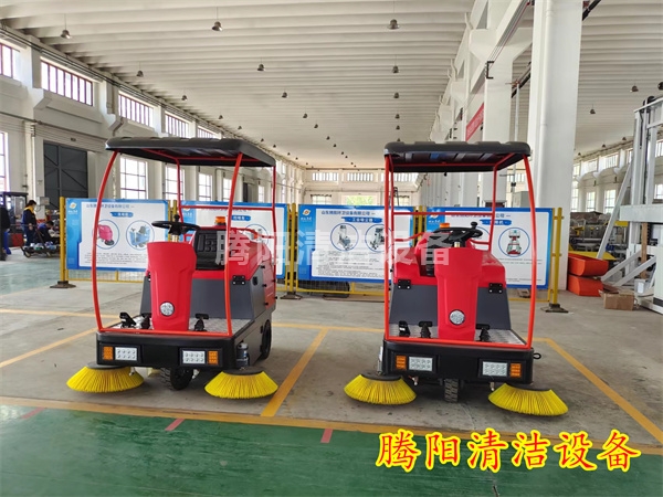 �{�ʽ늄����܇