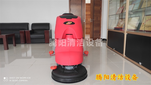 늄�ϴ�ؙC(j��)