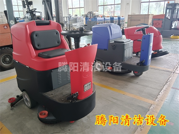 ȫ�Ԅ��{�ʽ늄�ϴ�ؙC