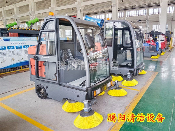 늄�(d��ng)�ߵ�܇(ch��)