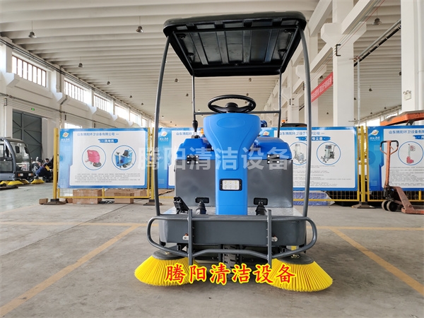 늄�(d��ng)�ߵ�܇(ch��)