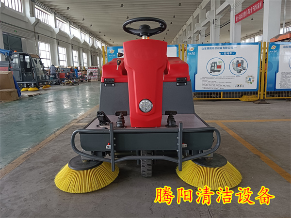 늄�(d��ng)�ߵ�܇