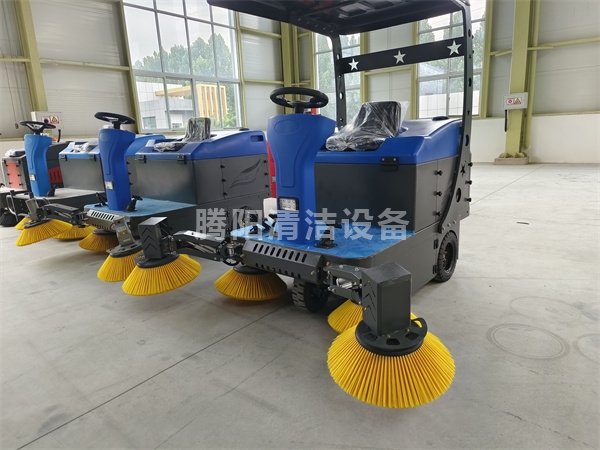 �c(di��n)늄Ӓߵ�܇