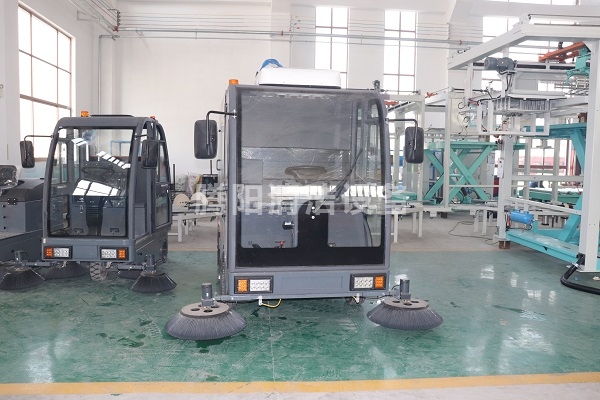 늄�(d��ng)�ߵ�܇