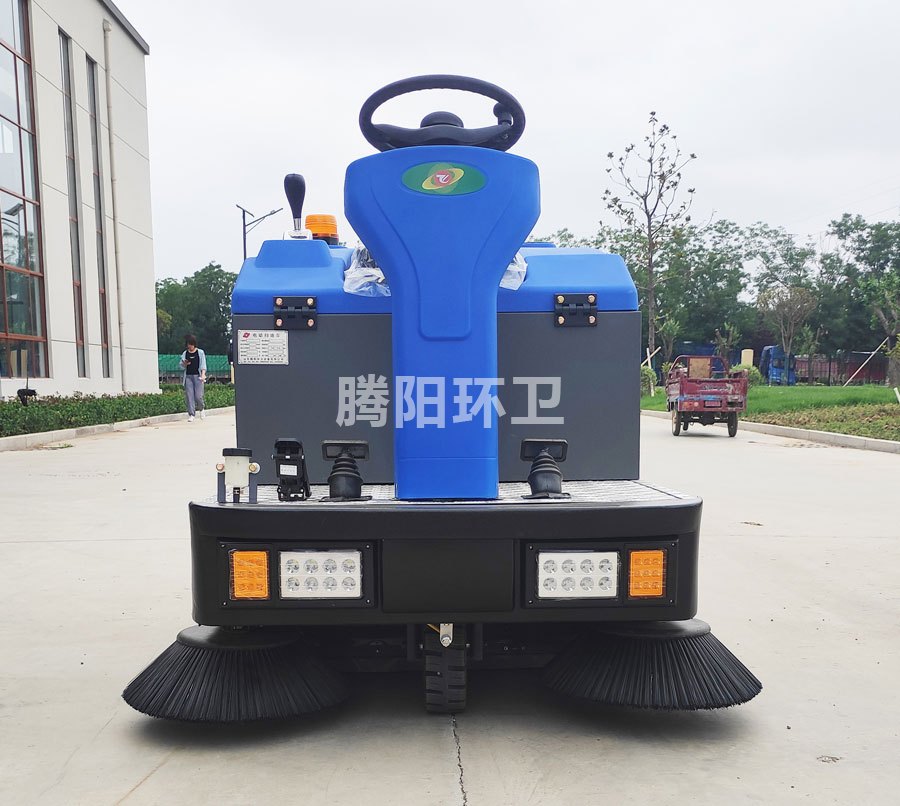 늄��{�ʽ�ߵ�܇