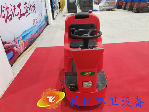 �v�(y��ng)ȫϵ��늄�(d��ng)���܇