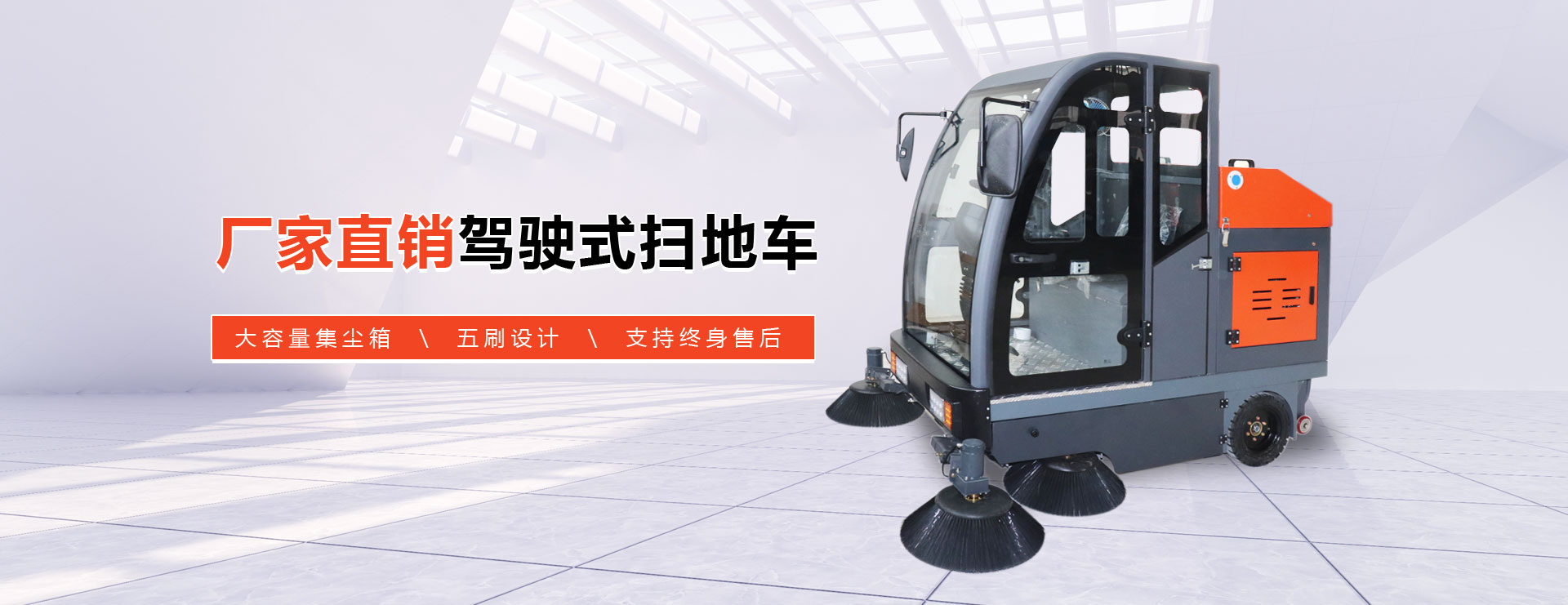 ����Դ�h�l���܇����ȼ��h�l܇����Щ��̎��