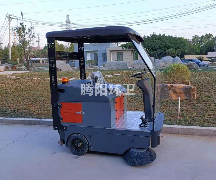 С�^(q��)�ߵ�܇