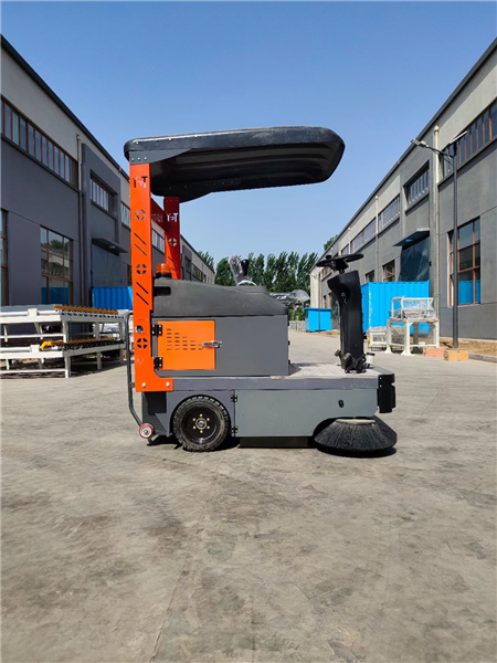 �����Sԓ��ôʹ��늄Ӓߵ�܇��