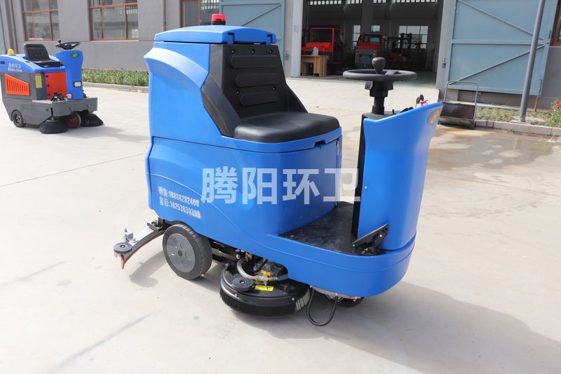 �xُ�v�늄�ϴ�ؙC��ʲô�õļ���