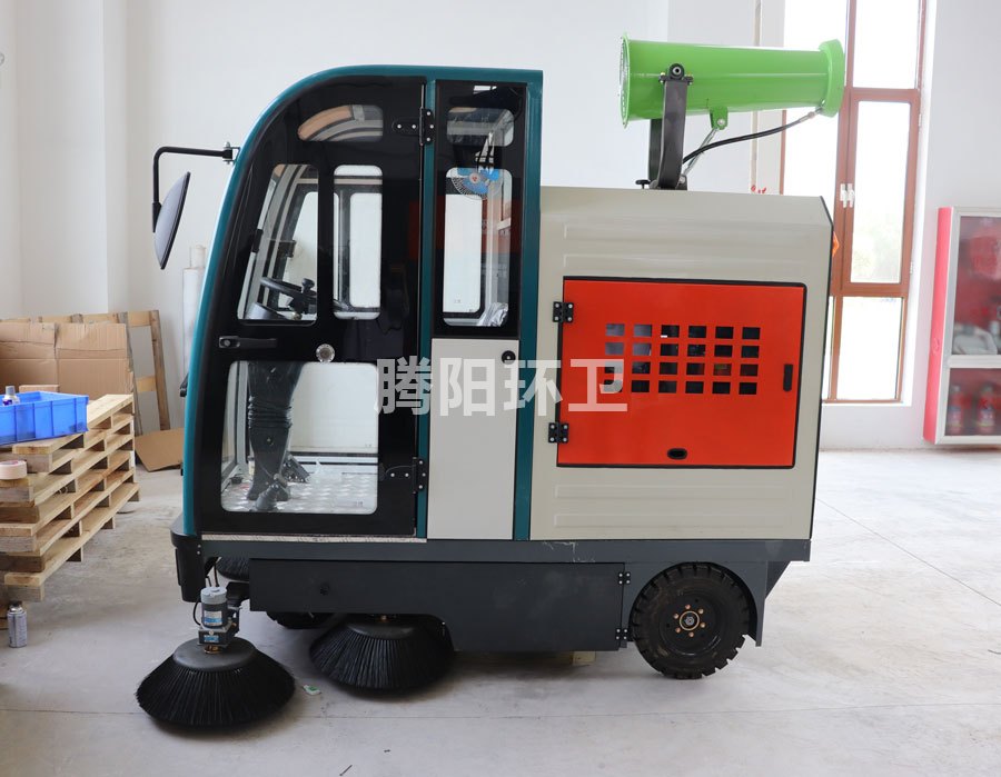 �v�늄��{�ʽ�ߵ�܇�ľ��w�N�����Щ