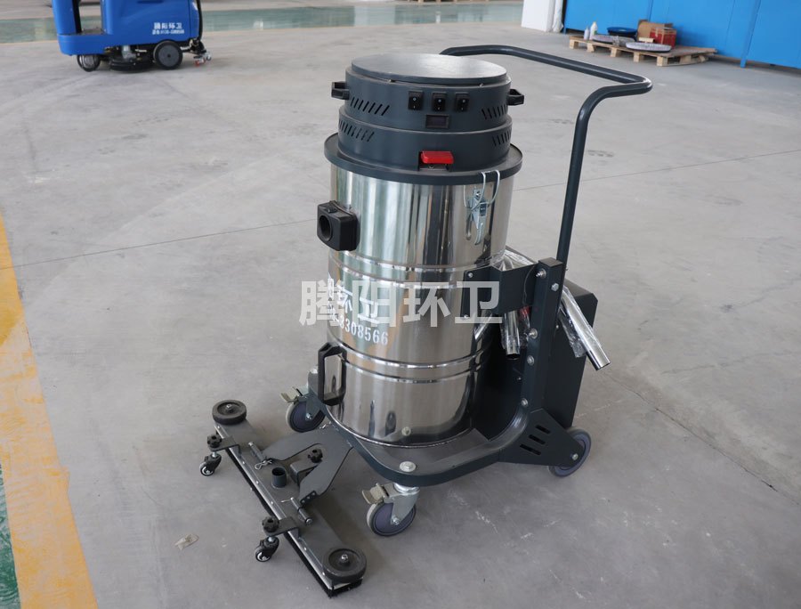 �vꖹ��I���m���ľS�o�����B����