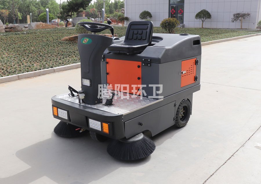 �v��{�ʽ�ߵ�܇��ʹ�ú;S�o