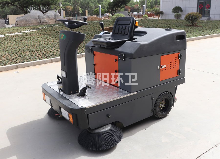 С�^(q��)ʹ���v�늄�(d��ng)���܇����Щ��(y��u)�c(di��n)