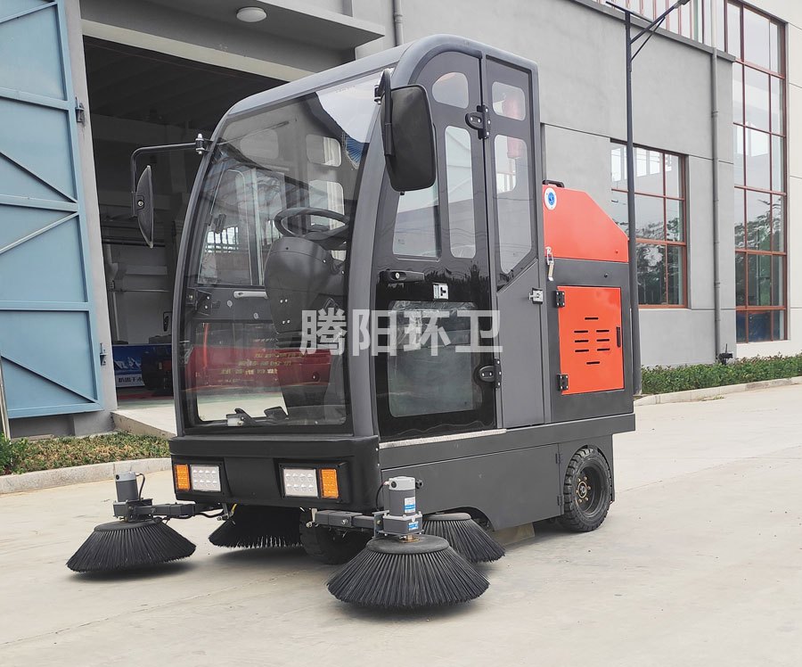 �vꖒߵ�܇�܎��o��ʲô