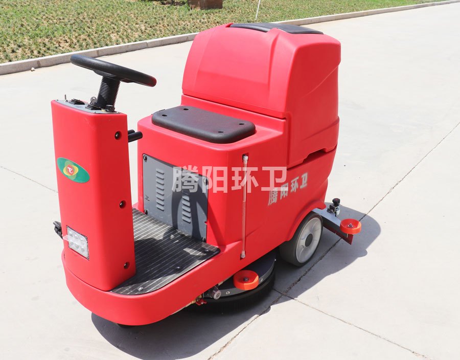 ϴ��܇��ʹ�õĺ��ν�B