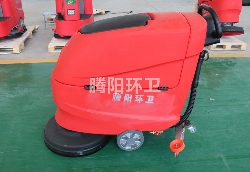 ʹ��늄�ϴ�ؙC����Щ��(y��u)�c