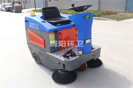 ����x���{�ʽ늄Ӓߵ�܇