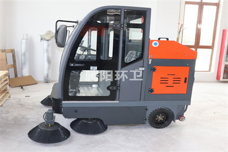 �a�I�@�^��늄Ӓߵ�܇��ʲô����