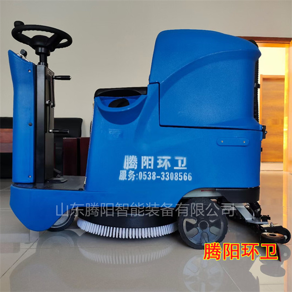 �v�ϴ�ؙC��B