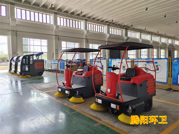 С�^��I�{�ʽ늄Ӓߵ�܇ʹ��ע�����