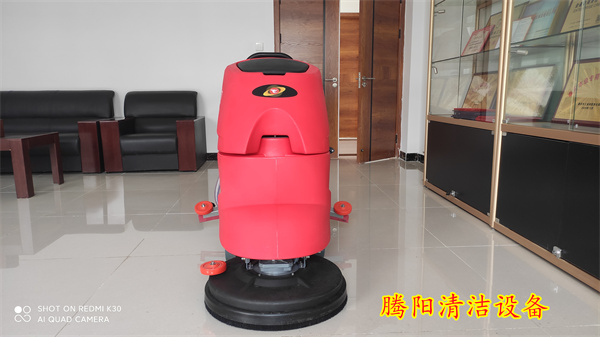 ����ʽ늄�ϴ�ؙC���܃���