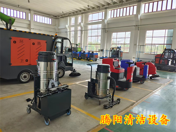 �v�TY-100���I���m��