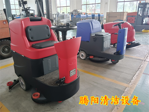 ȫ�Ԅ��{�ʽ늄�ϴ�ؙC