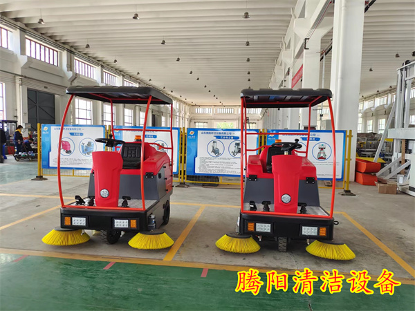 �x���{�ʽ늄Ӓߵ�܇��߃���