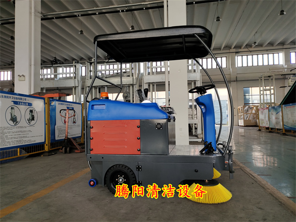 늄�(d��ng)С�͒ߵ�܇������ʽ