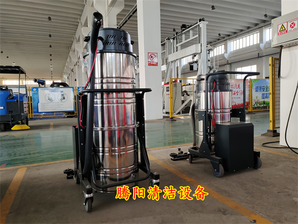 �vꖹ��I(y��)���m��ԭ�푪(y��ng)��