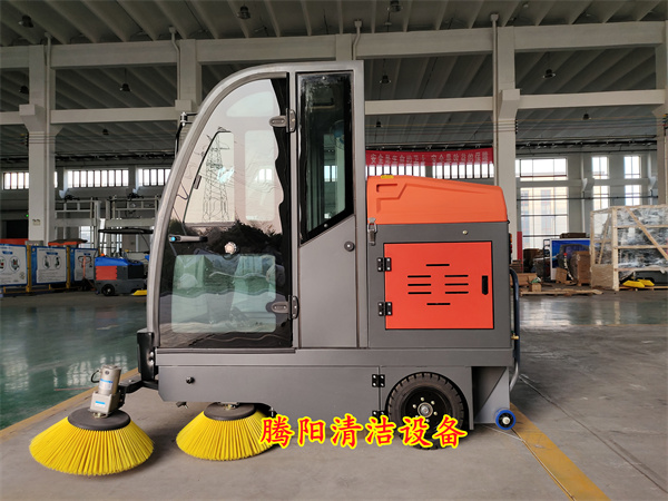 С�^(q��)��I(y��)��·���܇