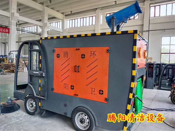 TY-2400��늄Ӓߵ�܇��߃���