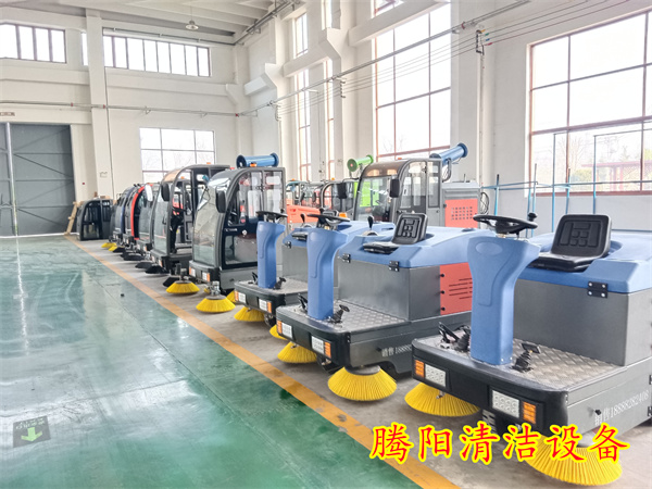 TY-1400С�͹��I(y��)�ߵ�܇