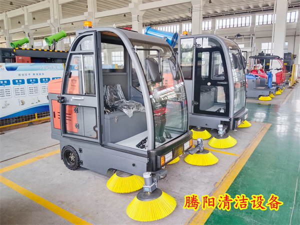 �vꖵ�·늄Ӓߵ�܇