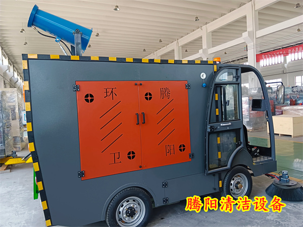 TY-2400���r(n��ng)��ֵ����܇