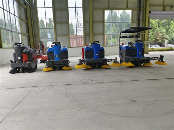 �v����{ʽС�͒ߵ�܇