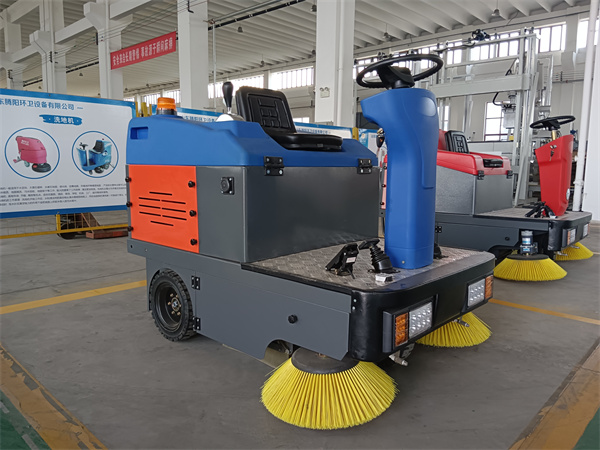 ��ϣ����˾�����v�TY-1400�ߵ�܇