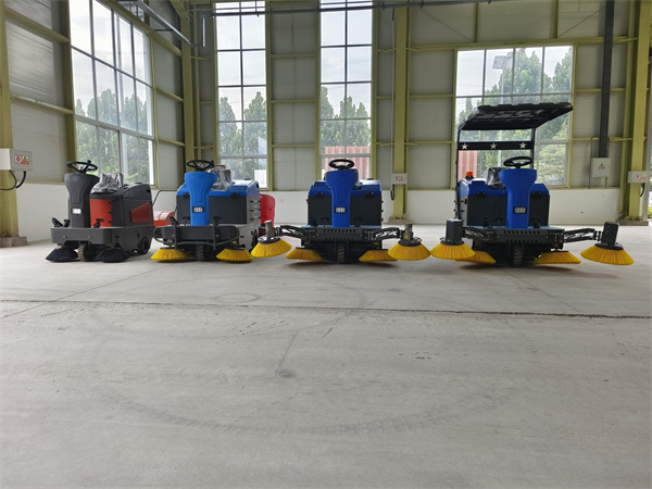 늄Ӓߵ�܇��ۏSʹ��ע�����