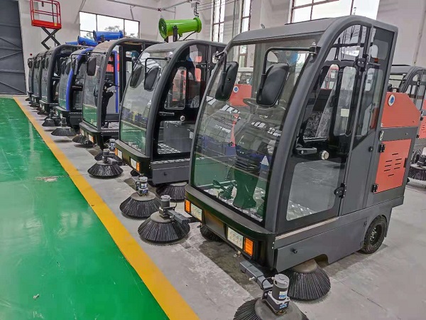 늄�(d��ng)�ߵ�܇����˹��Ă�(g��)��(ji��)�s