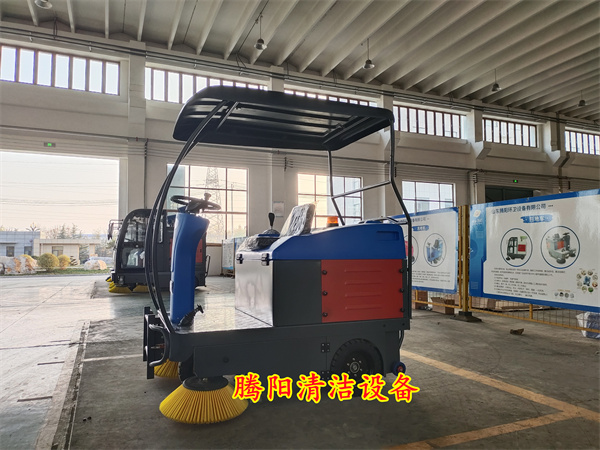 ��I(y��)��늄Ӓߵ�܇