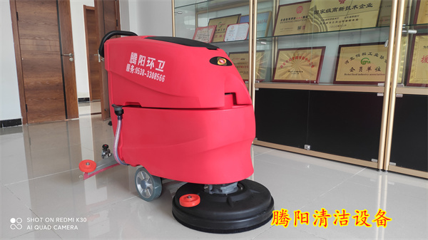 �̏B�Ƶ�������ʽϴ�ؙC(j��)