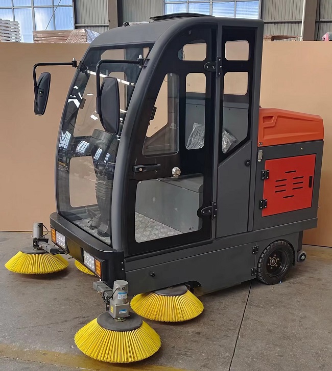 TY-1900늄�(d��ng)�ߵ�܇