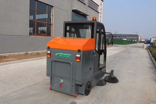 ����܇(ch��)�g���S�ߵ�܇(ch��)