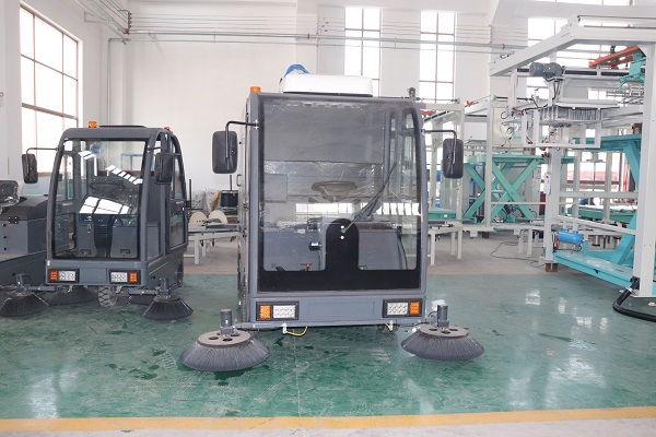 늄�(d��ng)ϴ�ؙC(j��)�ڭh(hu��n)����ƺ�ϵ�ʹ�Ã�(y��u)��(sh��)