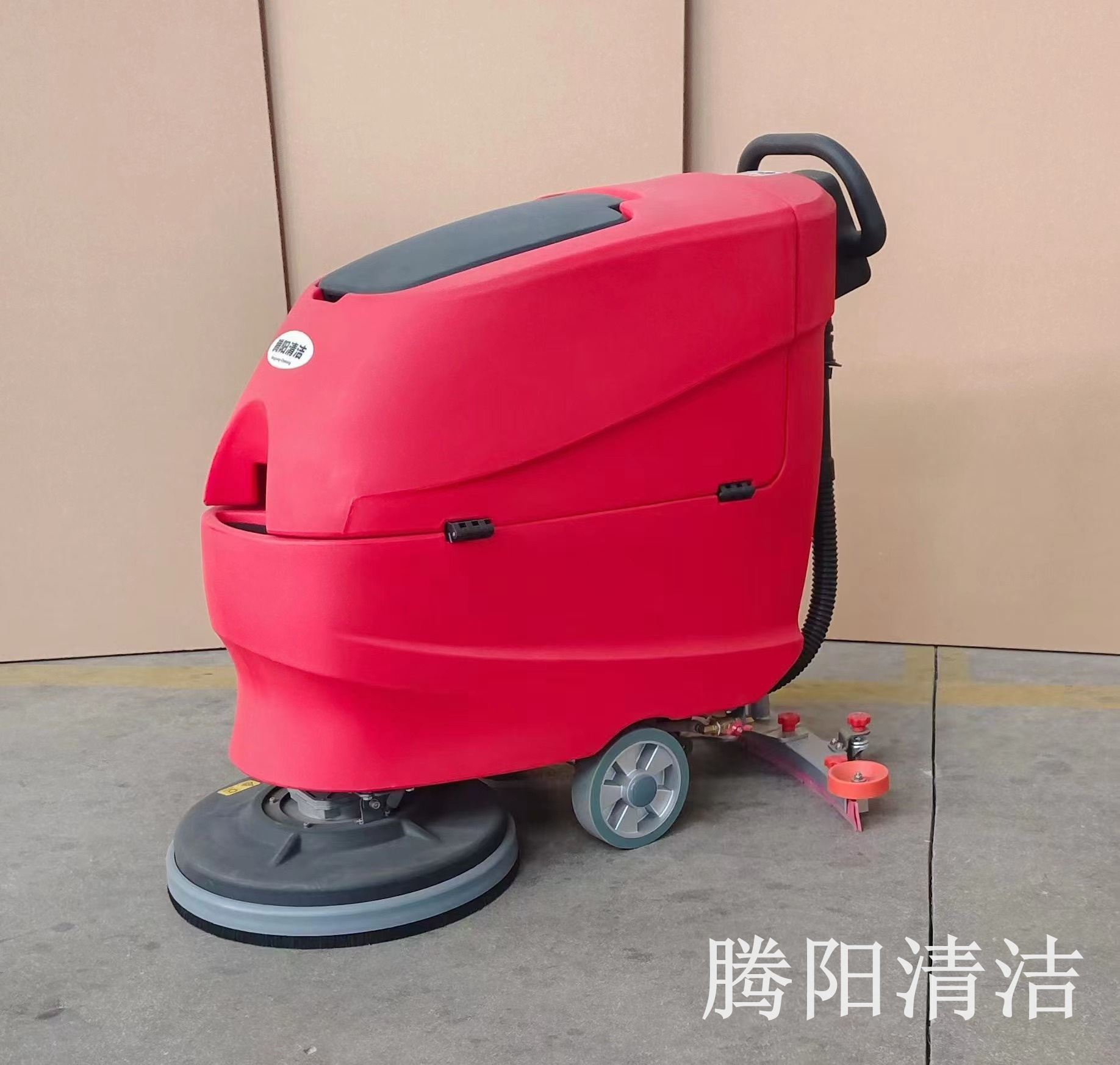 ����ʹ��ϴ�ؙC�ă���