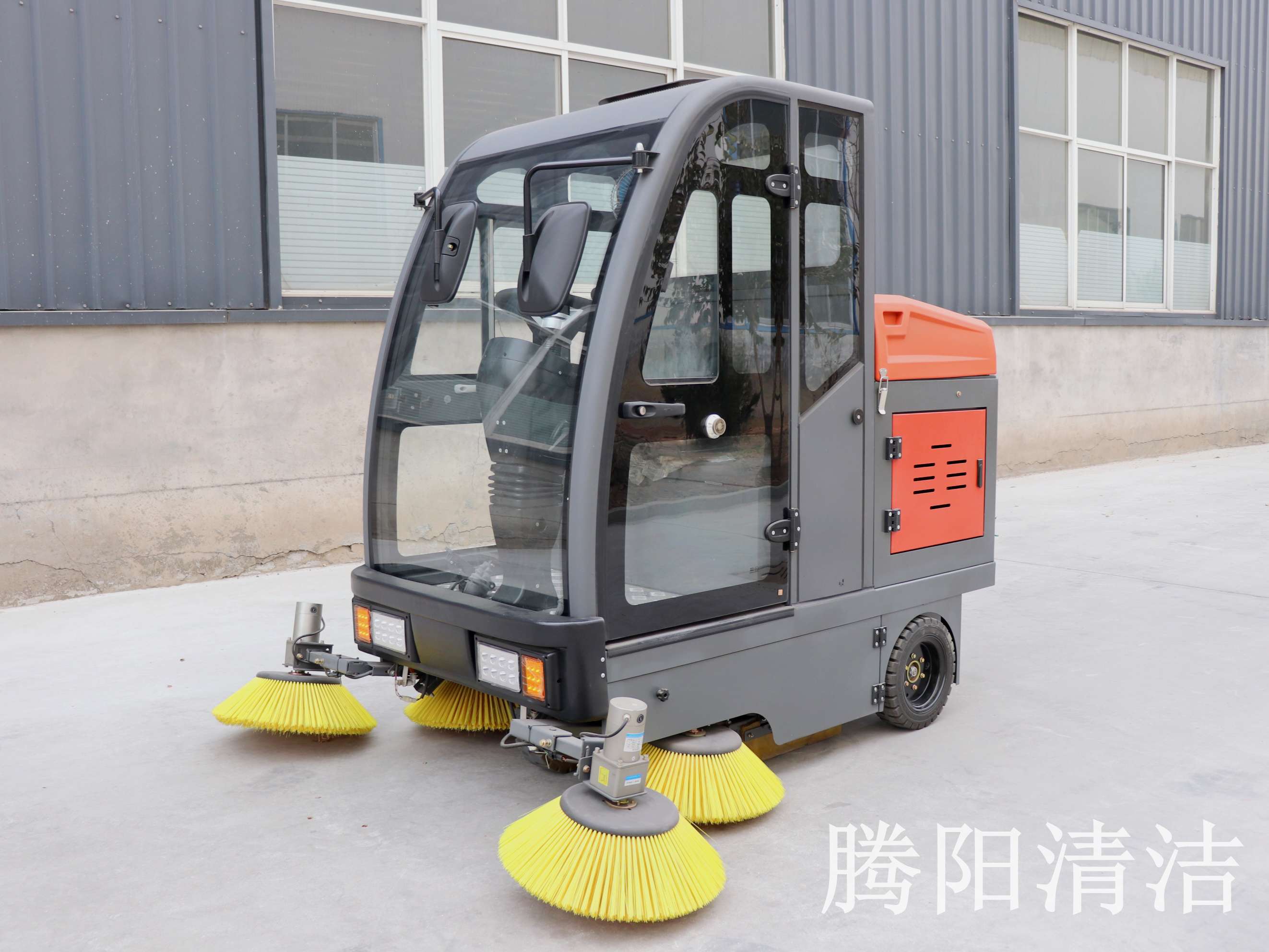 �a�I�@ʹ��늄Ӓߵ�܇�ă��c